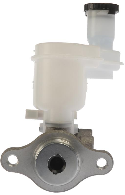 2005 Nissan Maxima Brake Master Cylinder Dorman M630419 image 3 of 4