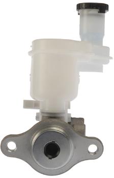 2003 Nissan Maxima Brake Master Cylinder Dorman M630419 image 3 of 4
