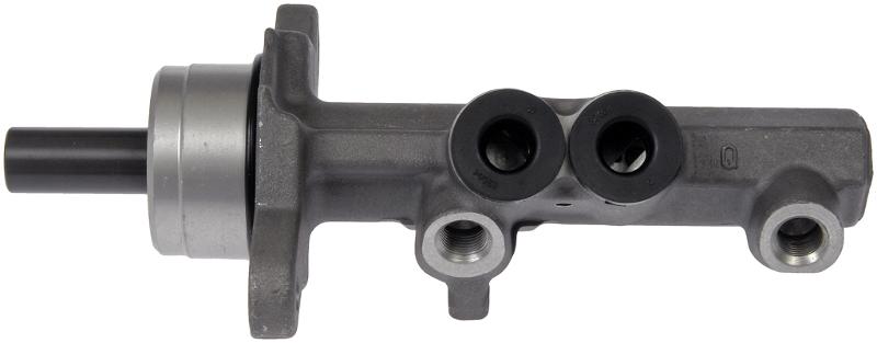2010 Volkswagen GTI Brake Master Cylinder