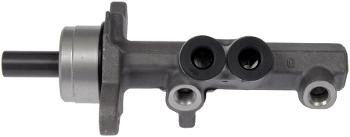 2010 Volkswagen Bora Brake Master Cylinder