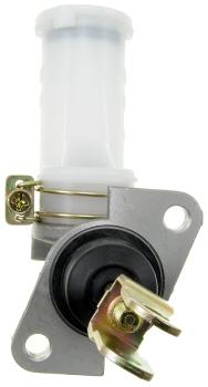 2001 Nissan Altima Clutch Master Cylinder Dorman CM640019 image 1 of 4
