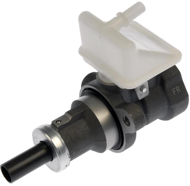 1999 Honda Civic Brake Master Cylinder Dorman M630328 image 1 of 4