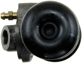 Dorman W37230 Drum Brake Wheel Cylinder product image 2 of 3