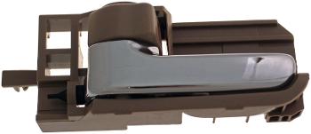2009 Scion TC Interior Door Handle Front Left Dorman 83942 image 2 of 3