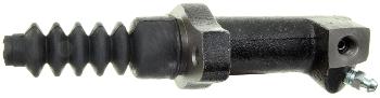 1986 Jeep Comanche Clutch Slave Cylinder Dorman CS37797 image 3 of 4