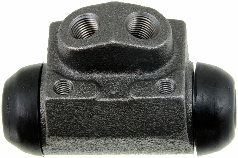 Dorman W37957 - Drum Brake Wheel Cylinder Dorman W37957 Drum Brake Wheel Cylinder product image 2 of 3