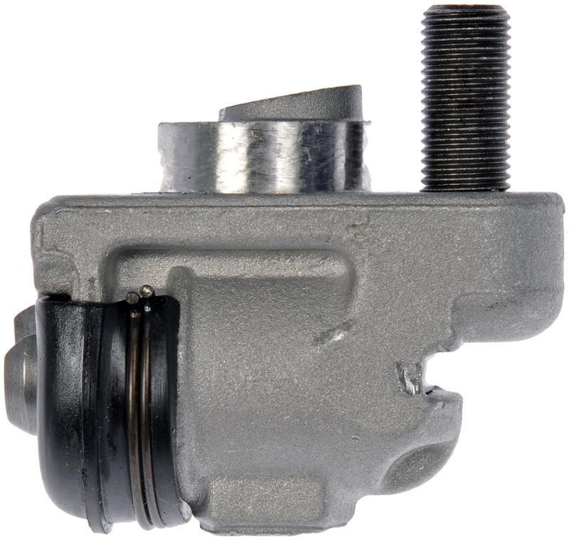 1976 Nissan 620 Drum Brake Wheel Cylinder Front Right Dorman W37381 image 2 of 3