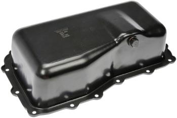 2008 Dodge Grand Caravan Engine Oil Pan Dorman 264469 image 1 of 1