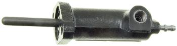 1982 Porsche 924 Clutch Slave Cylinder Dorman CS103773 image 3 of 4