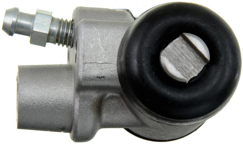 Dorman W37801 Dorman W37801 product image 1 of 3