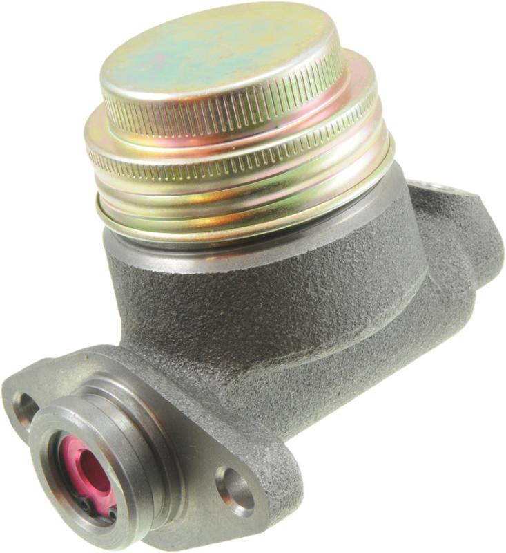 1964 Studebaker 8E7 Brake Master Cylinder