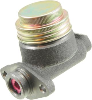 1966 Ford F-100 Brake Master Cylinder