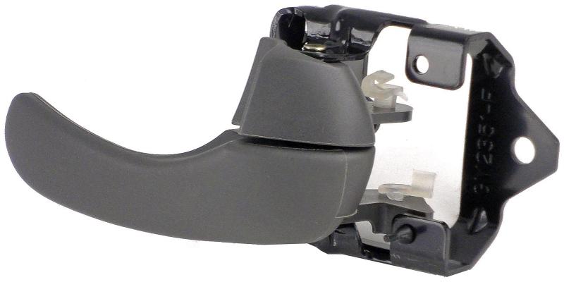 2002 Chevrolet Monte Carlo Interior Door Handle Front Right Dorman 81986 image 1 of 3
