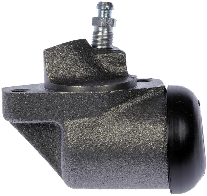 1960 Ford P-350 Drum Brake Wheel Cylinder Front Left Dorman W36074 image 3 of 3