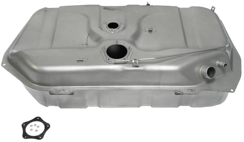 1992 Dodge Colt Fuel Tank Dorman 576019 image 1 of 1