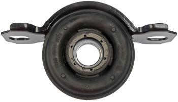 2006 Kia Sorento Drive Shaft Center Support Bearing