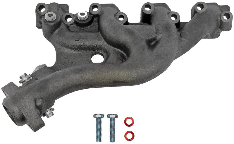1991 Ford Ranger Exhaust Manifold Dorman 674230 image 3 of 3