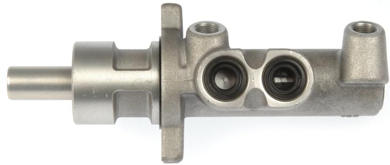 1998 Ford Contour Brake Master Cylinder Dorman M630225 image 2 of 4