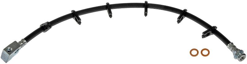 Dorman H38636 Brake Hydraulic Hose product image 3 of 3