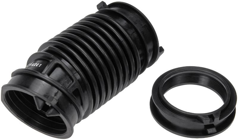 2007 Pontiac G5 Engine Air Intake Hose Dorman 696737 image 1 of 2