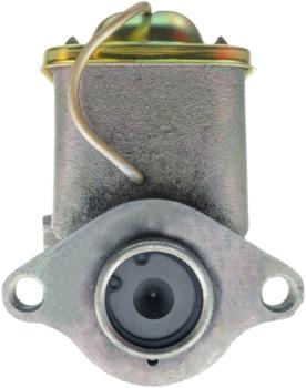 1983 GMC C2500 Brake Master Cylinder Dorman M39324 image 1 of 1