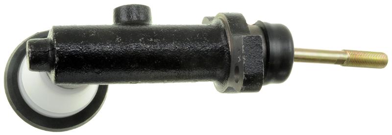1982 Toyota Land Cruiser Clutch Master Cylinder Dorman CM39685 image 3 of 4