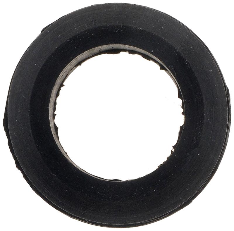 1985 Pontiac J2000 Sunbird PCV Valve Grommet Dorman 42333 image 2 of 4