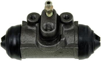 2006 Mercury Mariner Drum Brake Wheel Cylinder Rear Dorman W610009 image 2 of 3