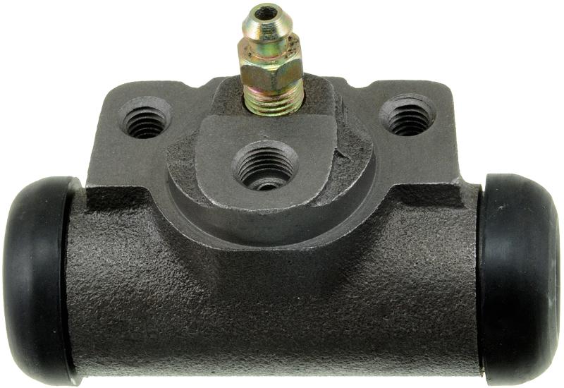 1991 Ford Aerostar Drum Brake Wheel Cylinder Rear Dorman W37856 image 2 of 3