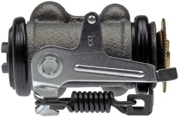 2014 Isuzu NPR Drum Brake Wheel Cylinder Rear Right Rearward Dorman W610182 image 2 of 4