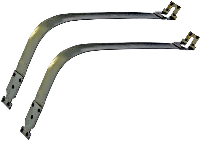 1979 Mercury Marquis Fuel Tank Strap Dorman 578014 image 1 of 2