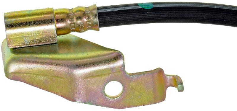 Dorman H381279 Brake Hydraulic Hose product image 1 of 3