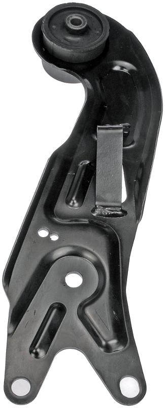 2005 Chevrolet Malibu Suspension Trailing Arm Rear Left Dorman 521995 image 2 of 2