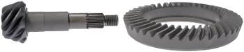 2003 Dodge Ram 2500 Van Differential Ring and Pinion Rear Dorman 697130 image 1 of 2