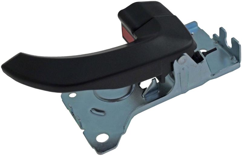 2003 Kia Sorento Interior Door Handle Front Right Dorman 83563 image 2 of 3