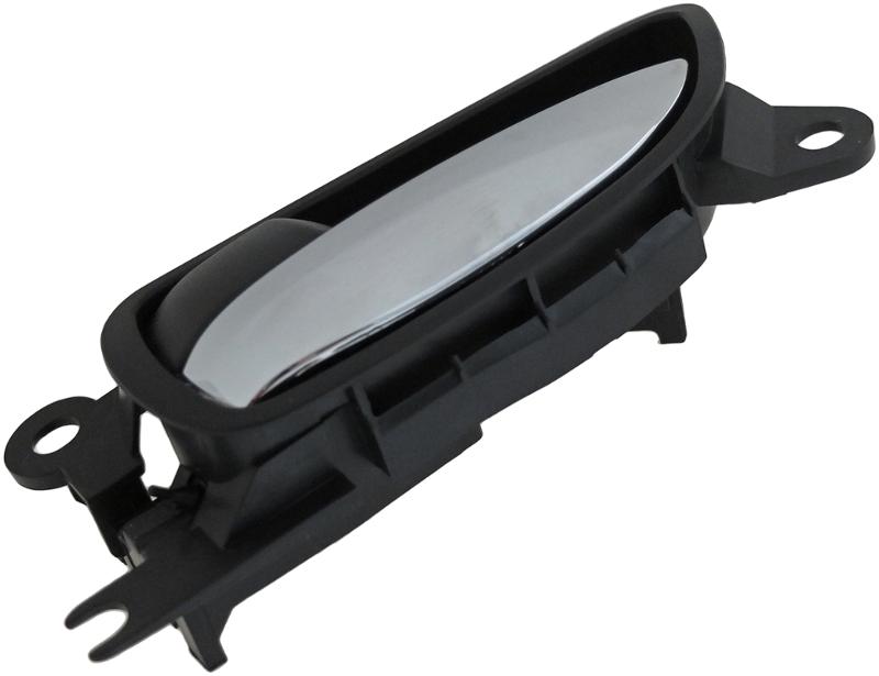 2013 Lexus IS F Interior Door Handle Front Left Dorman 79808 image 1 of 3