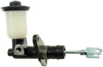1988 Toyota 4Runner Clutch Master Cylinder Dorman CM39819 image 4 of 4