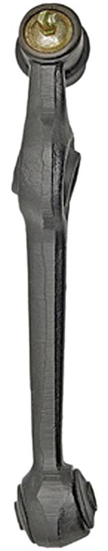 1985 Ford Tempo Suspension Control Arm and Ball Joint Assembly Front Right Lower Dorman 520214 image 3 of 4