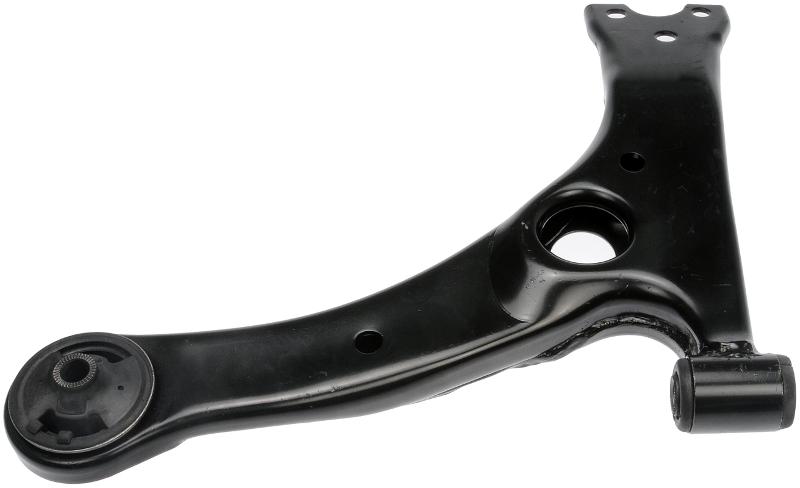 2012 Toyota Corolla Suspension Control Arm Front Left Lower Dorman 522985 image 2 of 2