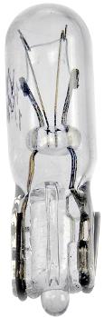 2012 Toyota Tacoma Auto Trans Indicator Light Bulb Dorman 639004 image 2 of 2
