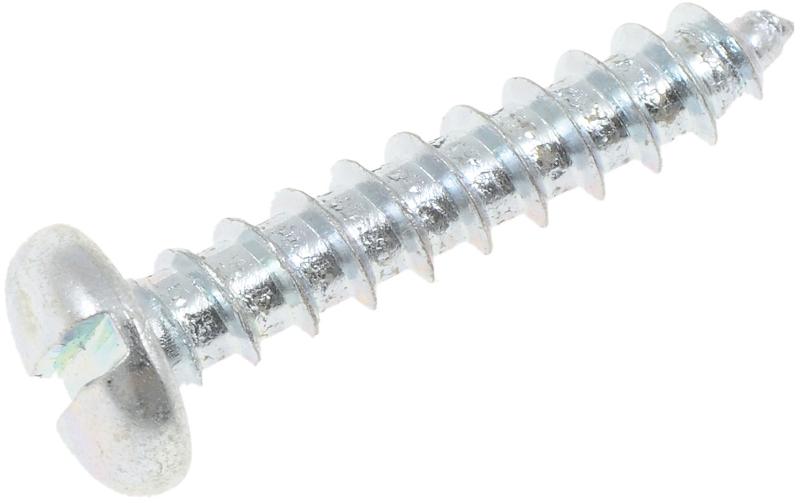 Dorman 355107 - Screw Dorman 355107 Screw product image 2 of 3