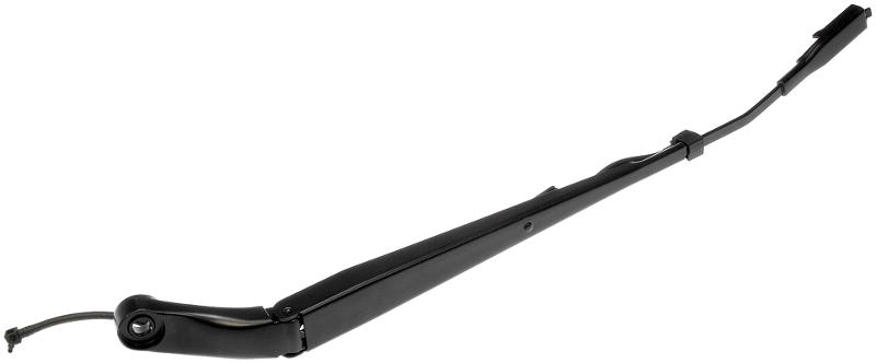 2007 Chevrolet Suburban 2500 Windshield Wiper Arm Front Right Dorman 42665 image 2 of 2