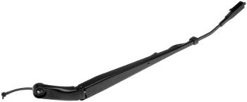 2007 Cadillac Escalade EXT Windshield Wiper Arm Front Right Dorman 42665 image 2 of 2