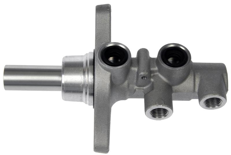 2008 Lincoln MKZ Brake Master Cylinder Dorman M630665 image 2 of 4