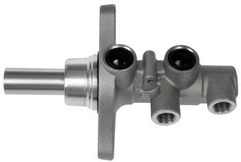 2008 Mercury Milan Brake Master Cylinder Dorman M630665 image 2 of 4