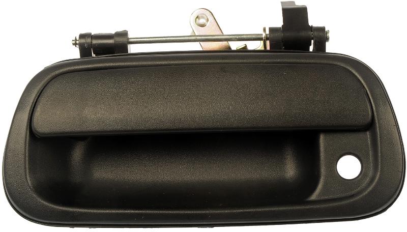 2001 Toyota Tundra Tailgate Handle Dorman 80866 image 3 of 3