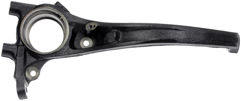 2009 Hyundai Sonata Steering Knuckle Front Right Dorman 697952 image 1 of 2