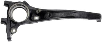 2008 Hyundai Sonata Steering Knuckle Front Right Dorman 697952 image 1 of 2