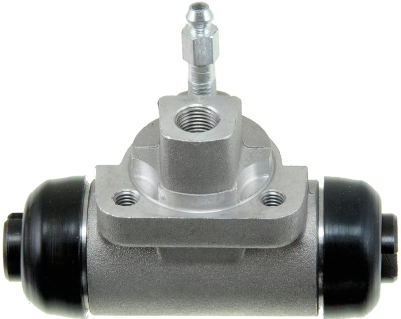 2015 Nissan Frontier Drum Brake Wheel Cylinder Rear Dorman W37872 image 2 of 3