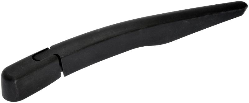 2015 Ford Explorer Windshield Wiper Arm